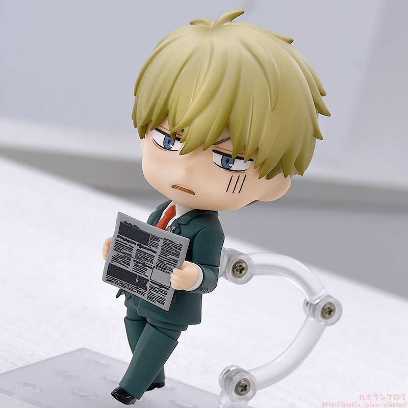 [�ٵ����̵�1901] ������x�йи�- ���̵� ����(Ȳȥ) [12���԰��Ϸ�] [4580590129504]