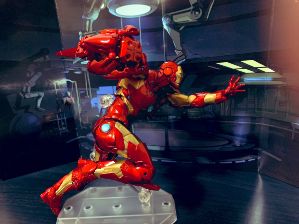 �����¡ �߸���ġ No.013 ���̾�� ������ ���� �Ƹ� [3���԰��Ϸ�] [4537807013446]