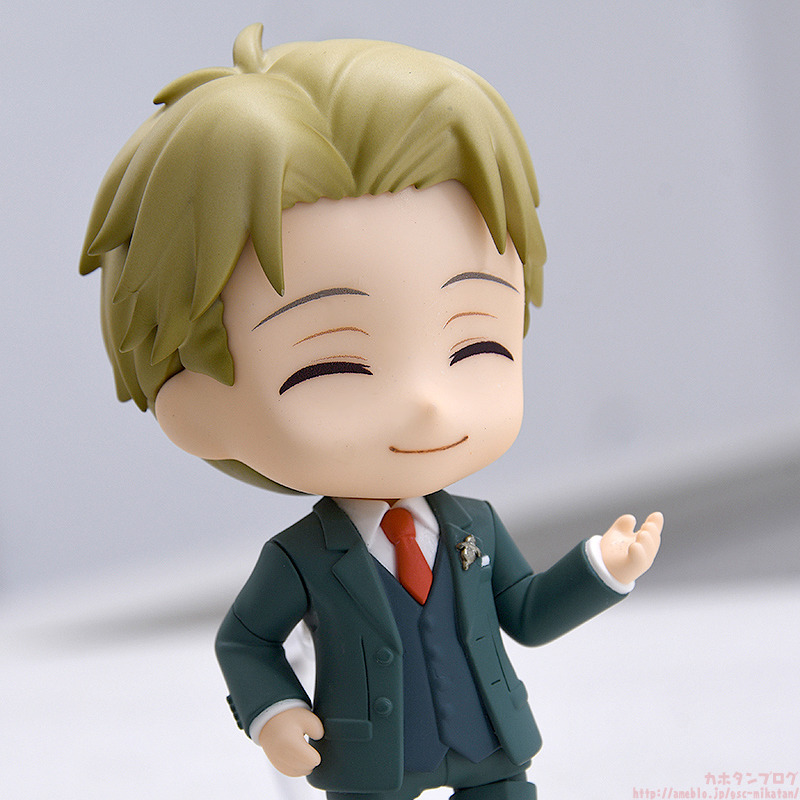 [�ٵ����̵�1901] ������x�йи�- ���̵� ����(Ȳȥ) [12���԰��Ϸ�] [4580590129504]