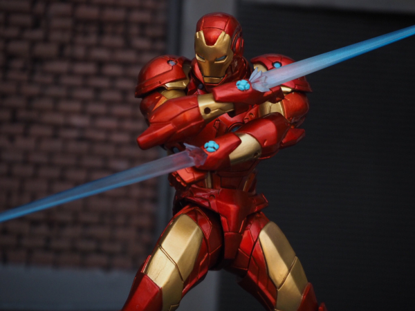 �����¡ �߸���ġ No.013 ���̾�� ������ ���� �Ƹ� [3���԰��Ϸ�] [4537807013446]