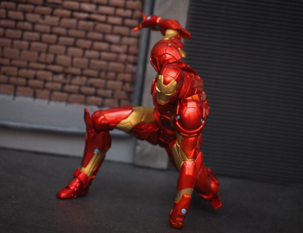 �����¡ �߸���ġ No.013 ���̾�� ������ ���� �Ƹ� [3���԰��Ϸ�] [4537807013446]