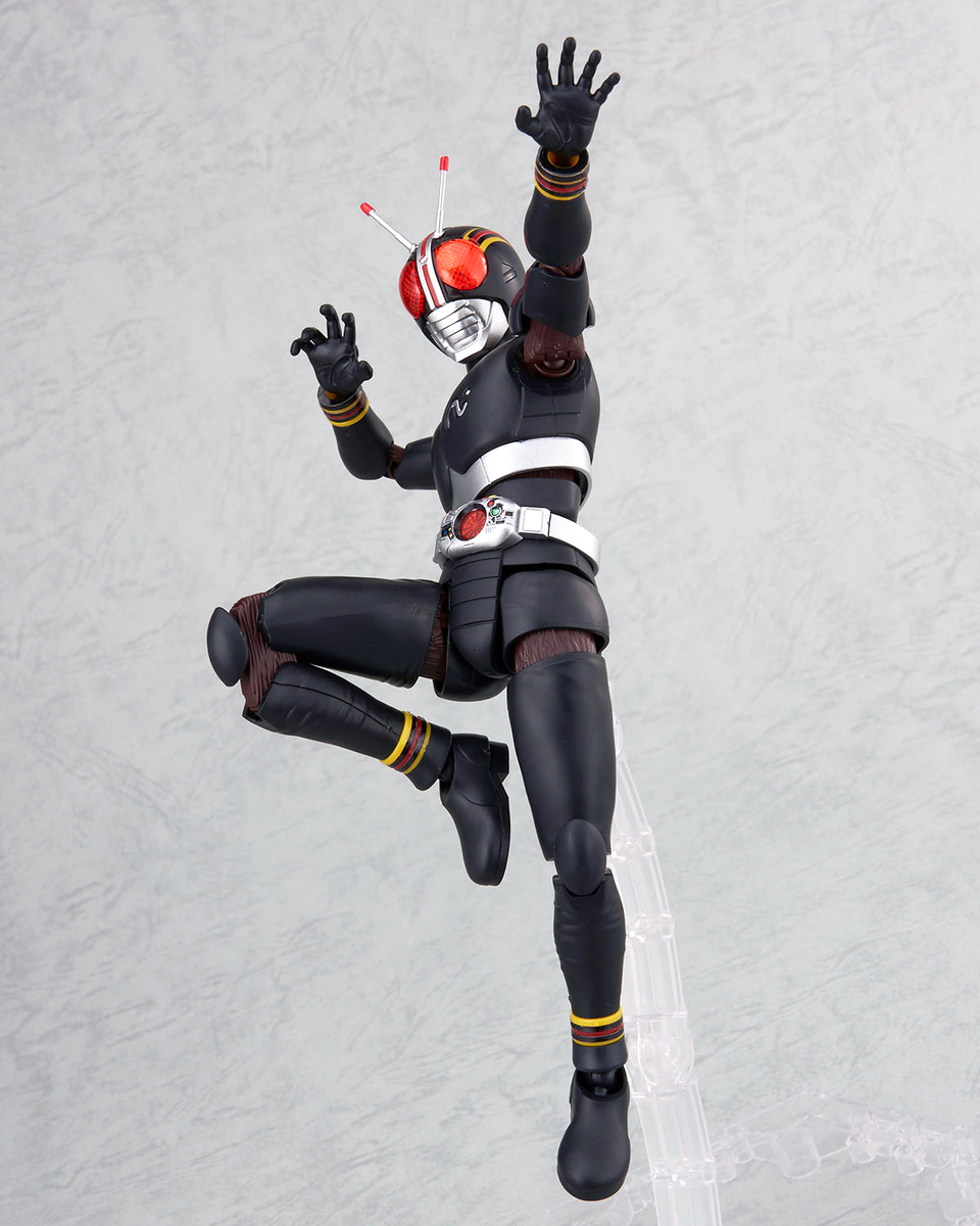 [�ǱԾ������ ���Ĵٵ�] ������̴� ���� [8���԰��Ϸ�] [4573102633637]