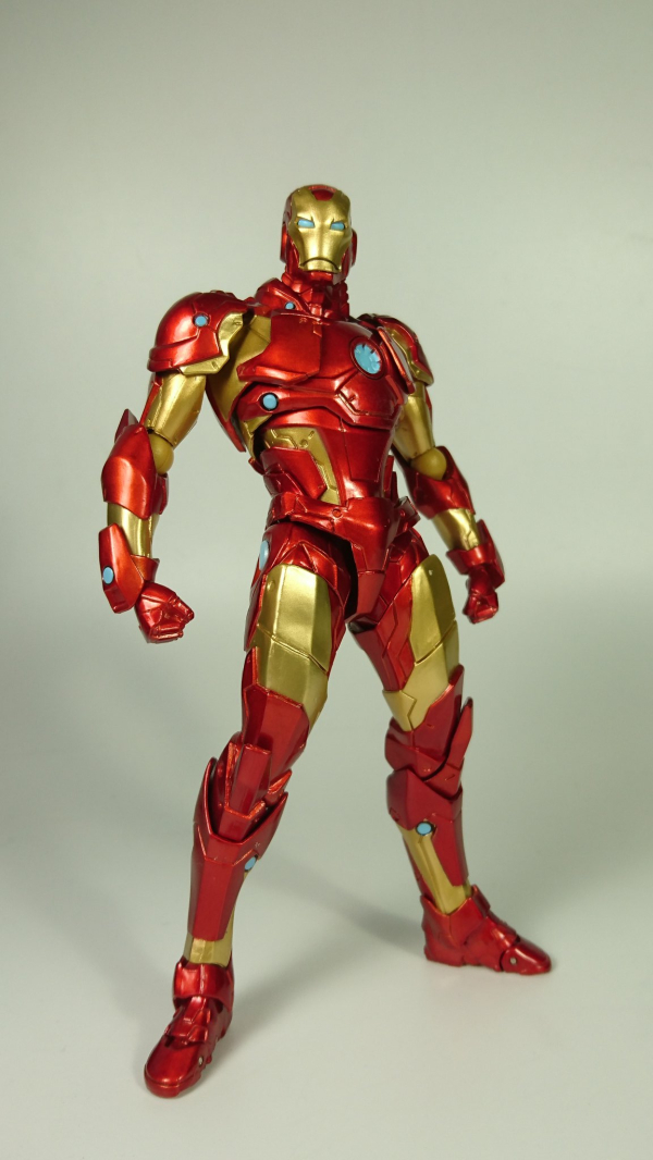 �����¡ �߸���ġ No.013 ���̾�� ������ ���� �Ƹ� [3���԰��Ϸ�] [4537807013446]