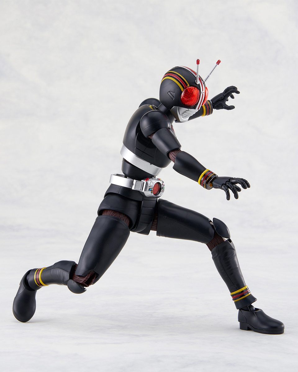 [�ǱԾ������ ���Ĵٵ�] ������̴� ���� [8���԰��Ϸ�] [4573102633637]