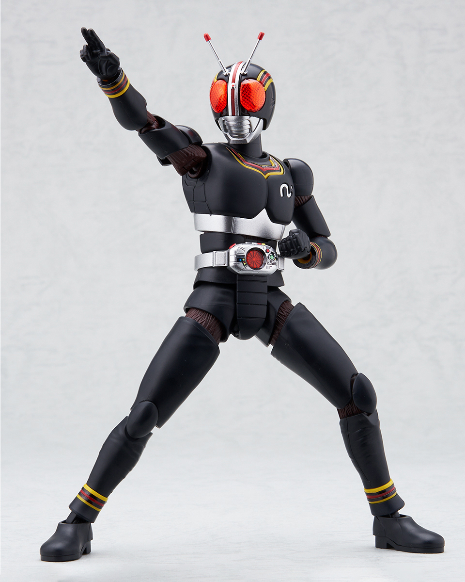 [�ǱԾ������ ���Ĵٵ�] ������̴� ���� [8���԰��Ϸ�] [4573102633637]