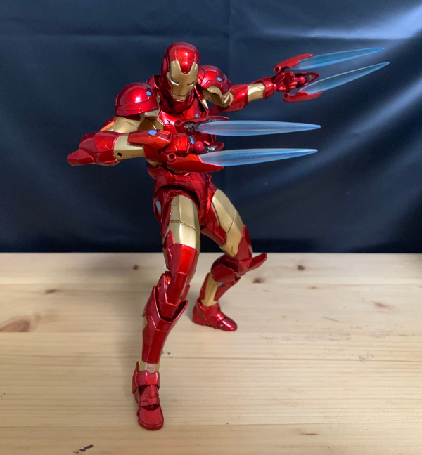 �����¡ �߸���ġ No.013 ���̾�� ������ ���� �Ƹ� [3���԰��Ϸ�] [4537807013446]