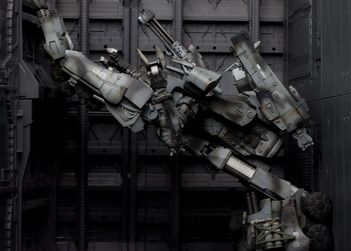 1/35 ����� [4���԰��Ϸ�] [4934054048397]