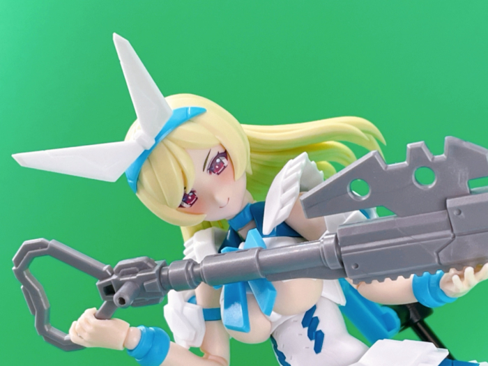 [Ư������] [�ް��̵���̽�] ī����&����Ƽ �ٸ��� [8���԰��Ϸ�] [4934054035885]