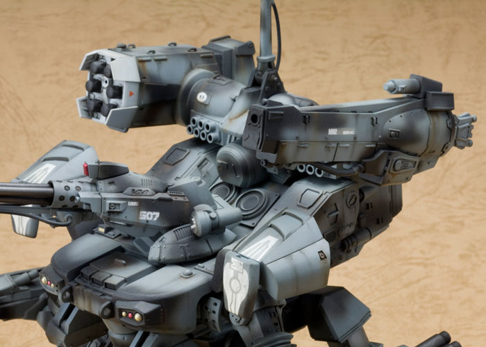 1/35 ����� [4���԰��Ϸ�] [4934054048397]