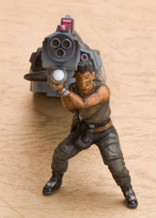 1/35 ����� [4���԰��Ϸ�] [4934054048397]