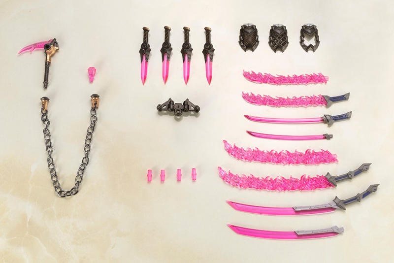 [Ư������] [�����Ӿ����] �ƾ���Ű [12���԰��Ϸ�] [4934054029853]