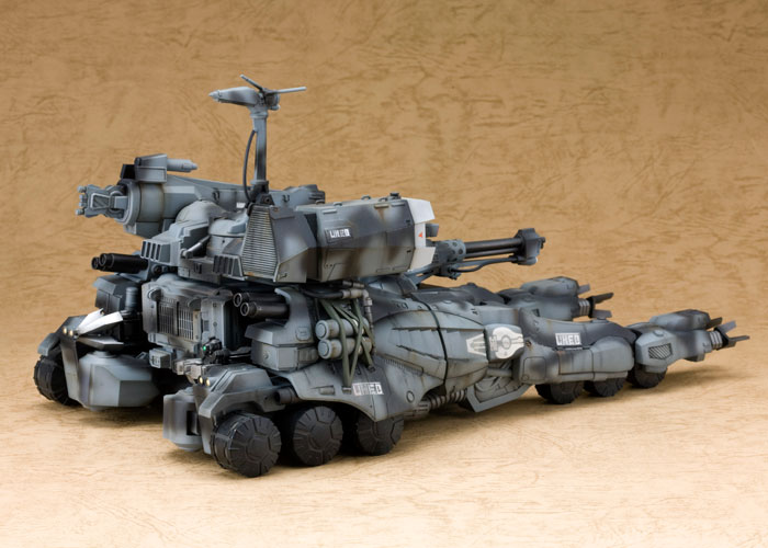 1/35 ����� [4���԰��Ϸ�] [4934054048397]