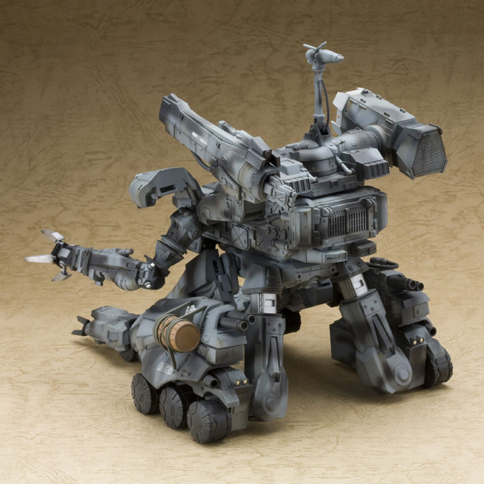 1/35 ����� [4���԰��Ϸ�] [4934054048397]