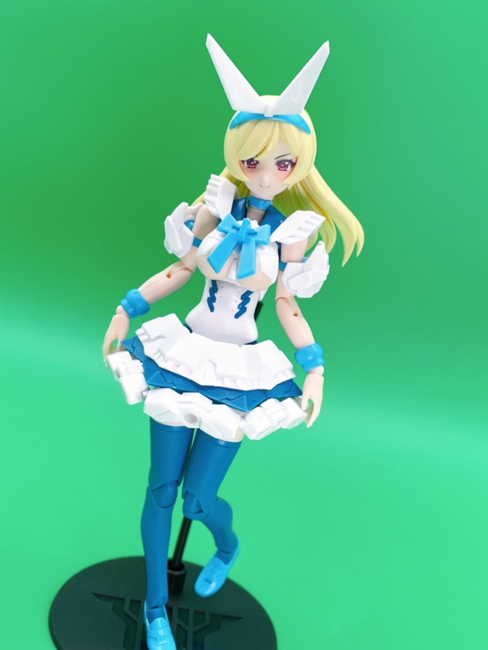 [Ư������] [�ް��̵���̽�] ī����&����Ƽ �ٸ��� [8���԰��Ϸ�] [4934054035885]