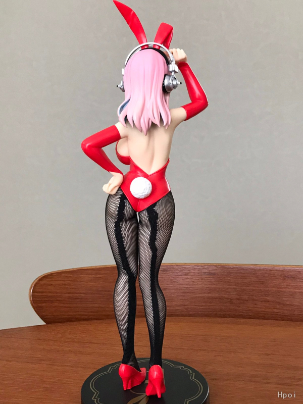 [��ǰ�ǱԾ�] BiCute �ٴ� ���� �Ҵ��� ���� �÷�Ver. [12���԰��Ϸ�] [4580736402614]