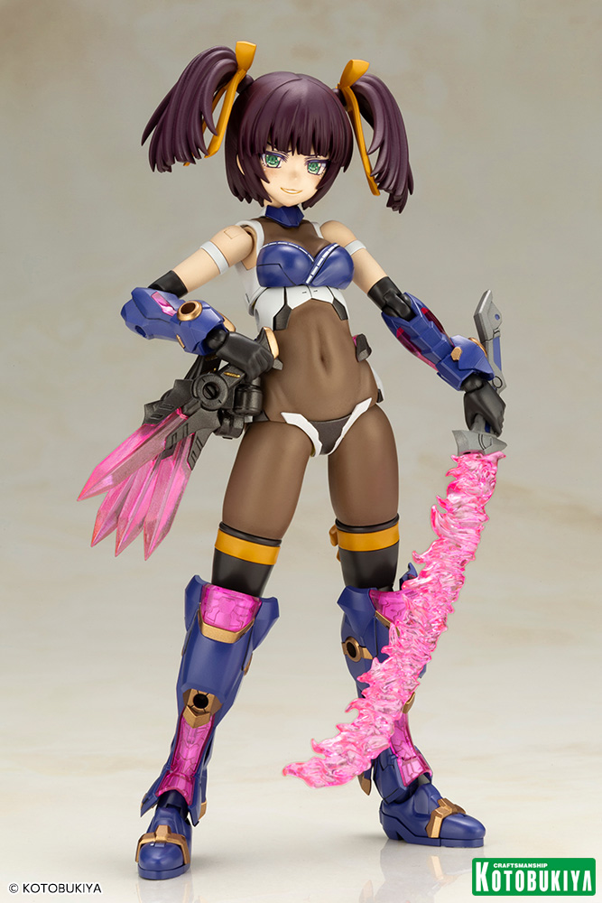 [Ư������] [�����Ӿ����] �ƾ���Ű [12���԰��Ϸ�] [4934054029853]