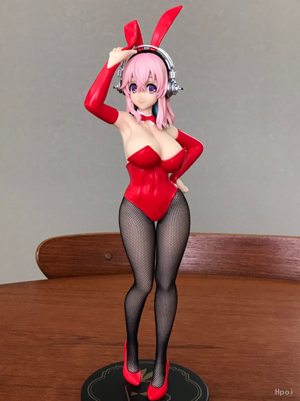 [��ǰ�ǱԾ�] BiCute �ٴ� ���� �Ҵ��� ���� �÷�Ver. [12���԰��Ϸ�] [4580736402614]