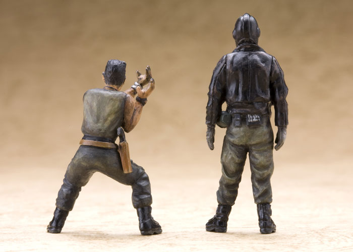 1/35 ����� [4���԰��Ϸ�] [4934054048397]