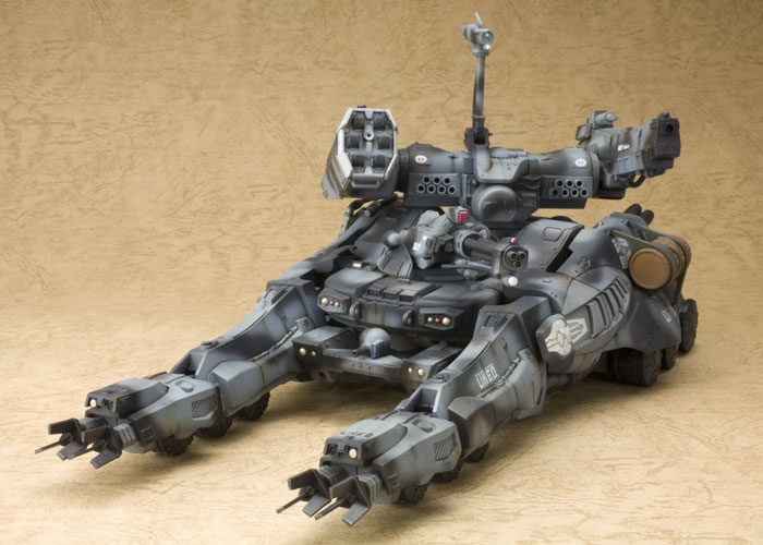 1/35 ����� [4���԰��Ϸ�] [4934054048397]