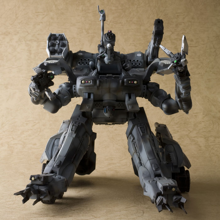 1/35 ����� [4���԰��Ϸ�] [4934054048397]