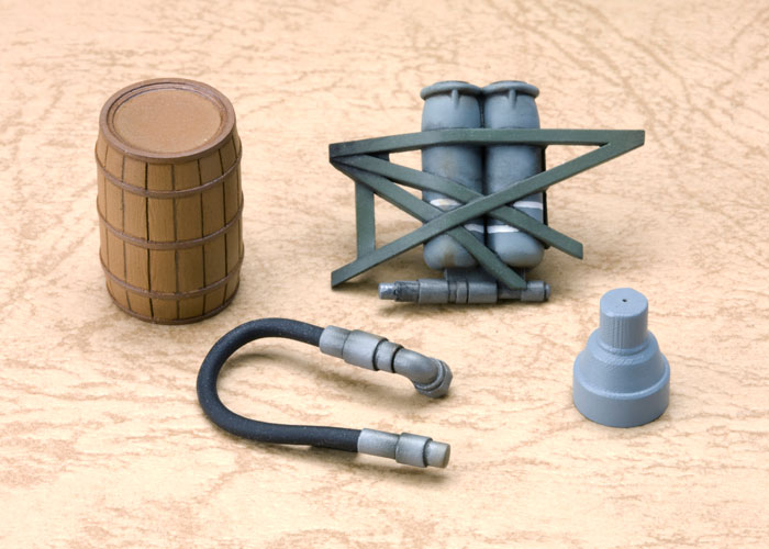 1/35 ����� [4���԰��Ϸ�] [4934054048397]