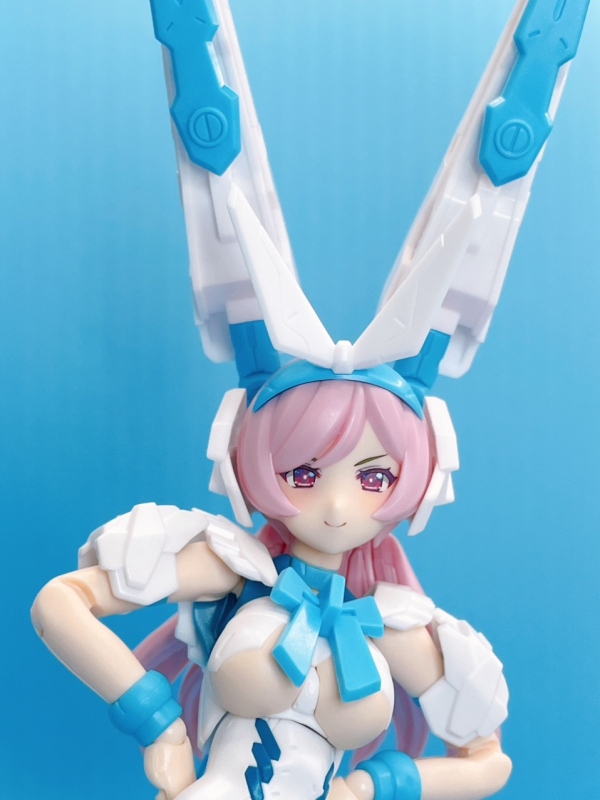 [Ư������] [�ް��̵���̽�] ī����&����Ƽ �ٸ��� [8���԰��Ϸ�] [4934054035885]