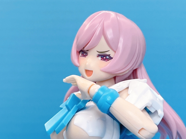 [Ư������] [�ް��̵���̽�] ī����&����Ƽ �ٸ��� [8���԰��Ϸ�] [4934054035885]