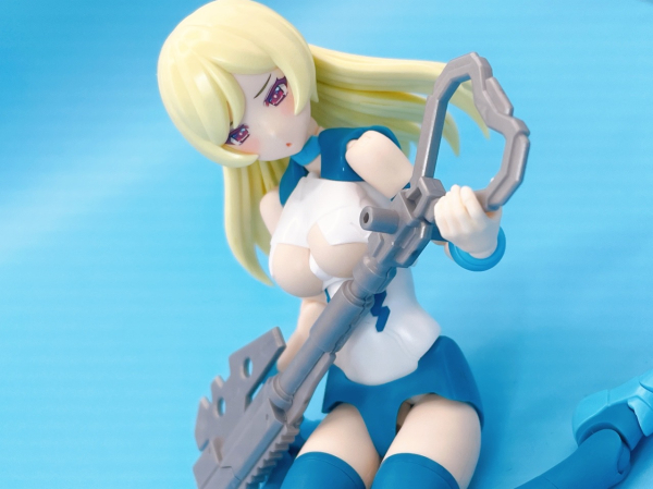 [Ư������] [�ް��̵���̽�] ī����&����Ƽ �ٸ��� [8���԰��Ϸ�] [4934054035885]