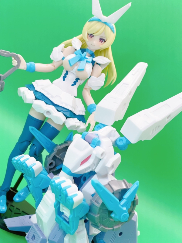 [Ư������] [�ް��̵���̽�] ī����&����Ƽ �ٸ��� [8���԰��Ϸ�] [4934054035885]