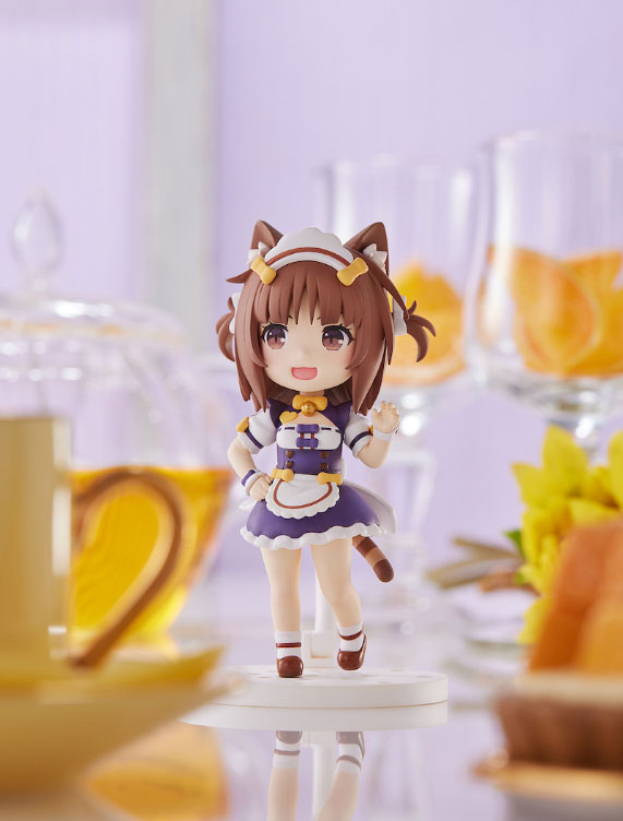 �̴��ǱԾ�100 �����Ķ� - ����Ű  