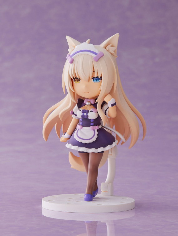 �̴��ǱԾ�100 �����Ķ� - ���ڳ�  