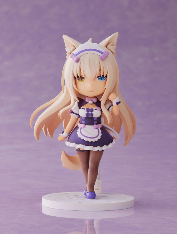 �̴��ǱԾ�100 �����Ķ� - ���ڳ�  