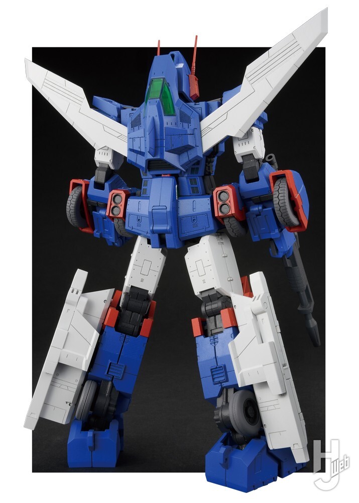 [����] [MODEROID] 1/100 ������ī �ںر� - �ںر� [4580828674738]