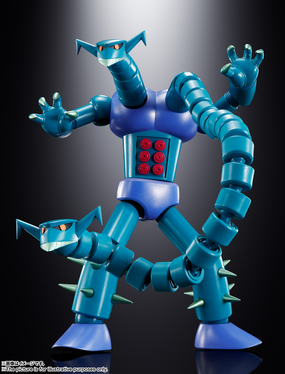 [���ձ�ȥ] ��¡��Z ���� 2ü ��Ʈ GX-25R �����K7 & GX-26R ������M2 [2���԰��Ϸ�] [4573102604750]