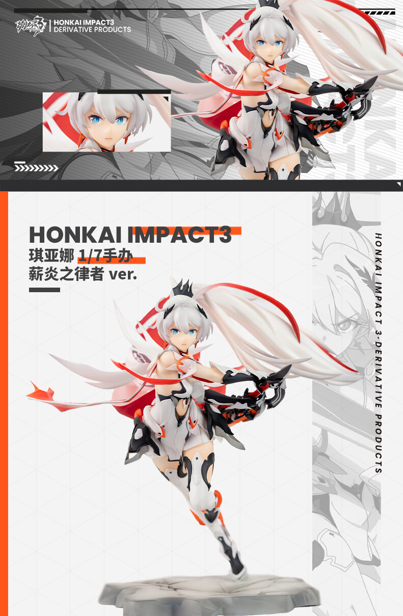 [�ڽ��ջ�] 1/7 �ر�3 - Ű�Ƴ� �ſ��� ����Ver. [10���԰��Ϸ�] [6975213686577]