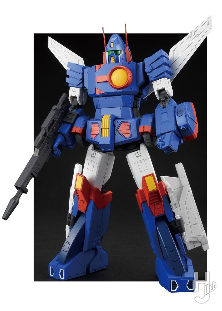 [����] [MODEROID] 1/100 ������ī �ںر� - �ںر� [4580828674738]