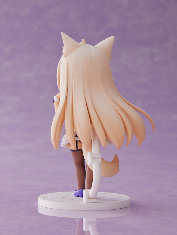 �̴��ǱԾ�100 �����Ķ� - ���ڳ�  