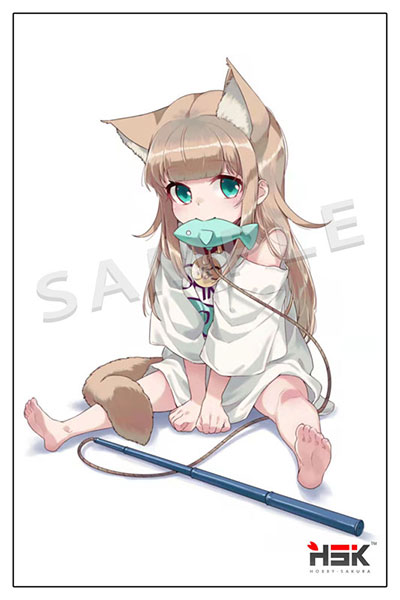 1/6 �츮�� �����̰� ���ھֶ� �Ϳ��� - Ű����  [6974982160035]