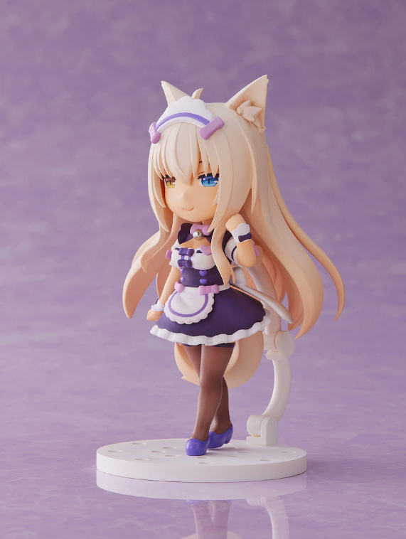 �̴��ǱԾ�100 �����Ķ� - ���ڳ�  