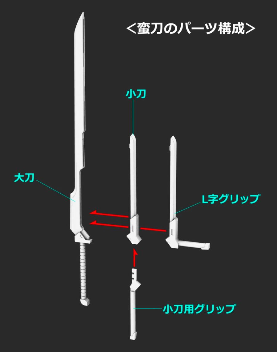 [MODEROID] ��X�ҵ� - �� ���� ����� [3���԰��Ϸ�] [4571697181212]