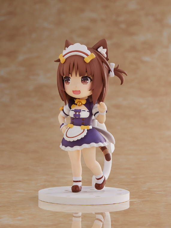 �̴��ǱԾ�100 �����Ķ� - ����Ű  