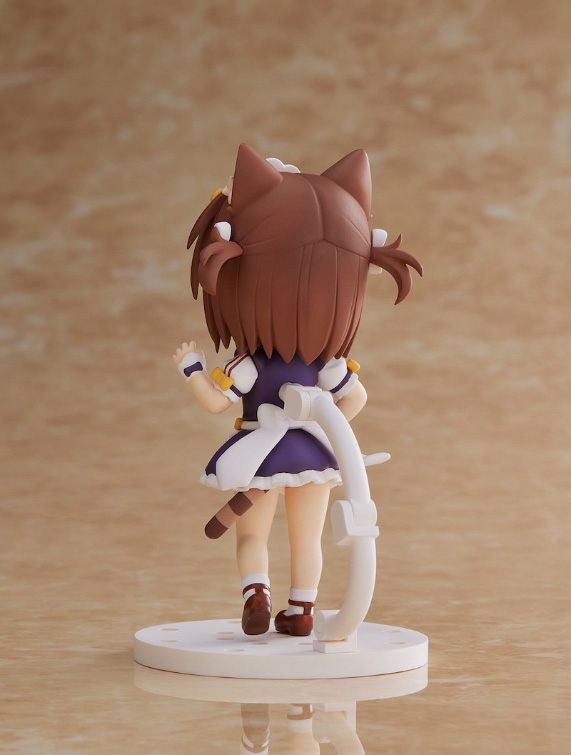 �̴��ǱԾ�100 �����Ķ� - ����Ű  