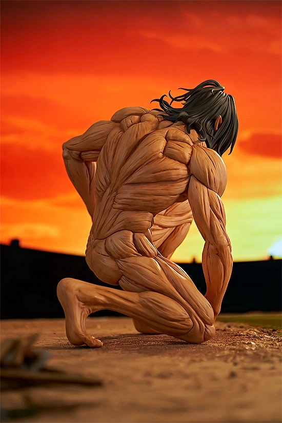 [�˾��۷��̵�] ������ ���� - ���� ���� ������ ����Ver. XL [4580416945677]