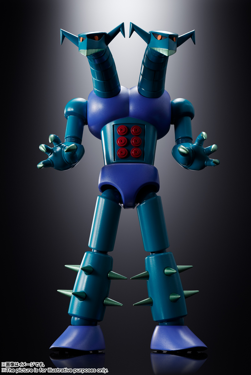 [���ձ�ȥ] ��¡��Z ���� 2ü ��Ʈ GX-25R �����K7 & GX-26R ������M2 [2���԰��Ϸ�] [4573102604750]