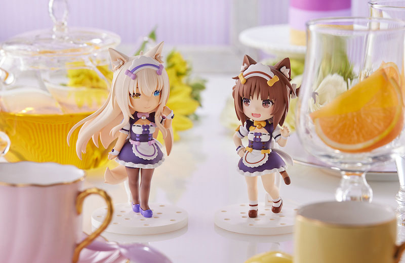 �̴��ǱԾ�100 �����Ķ� - ���ڳ�  