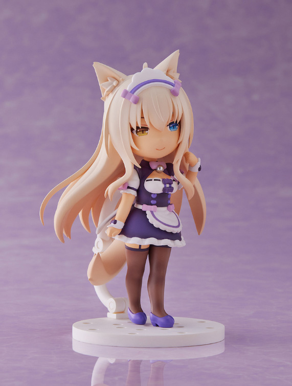 �̴��ǱԾ�100 �����Ķ� - ���ڳ�  