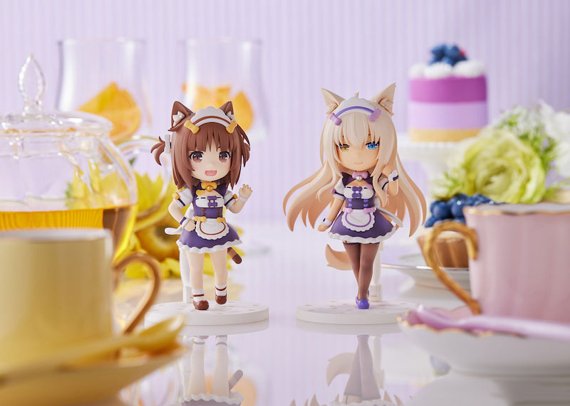 �̴��ǱԾ�100 �����Ķ� - ���ڳ�  