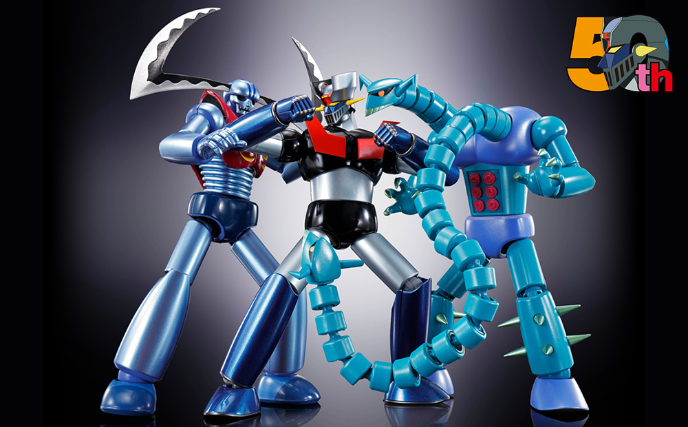 [���ձ�ȥ] ��¡��Z ���� 2ü ��Ʈ GX-25R �����K7 & GX-26R ������M2 [2���԰��Ϸ�] [4573102604750]