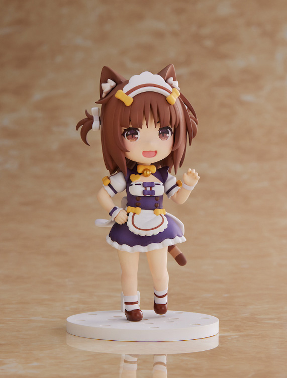 �̴��ǱԾ�100 �����Ķ� - ����Ű  