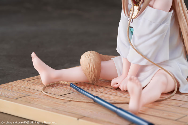 1/6 �츮�� �����̰� ���ھֶ� �Ϳ��� - Ű����  [6974982160035]